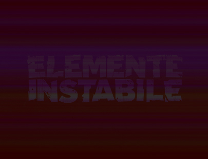 在线短信轰炸机