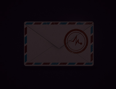 在线短信轰炸机