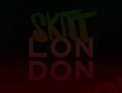 短信验证码轰炸平台免费