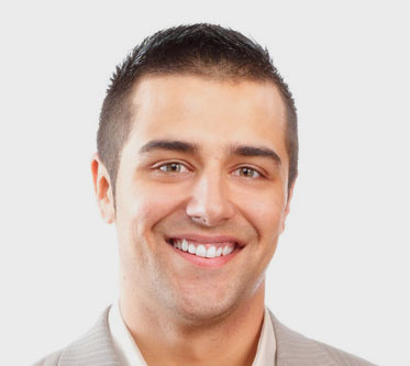 短信验证码轰炸免费