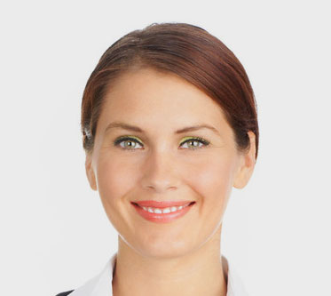 手机号狂轰滥炸软件