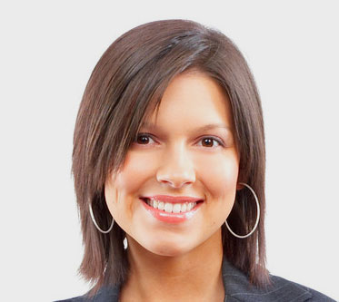 短信验证码轰炸平台免费